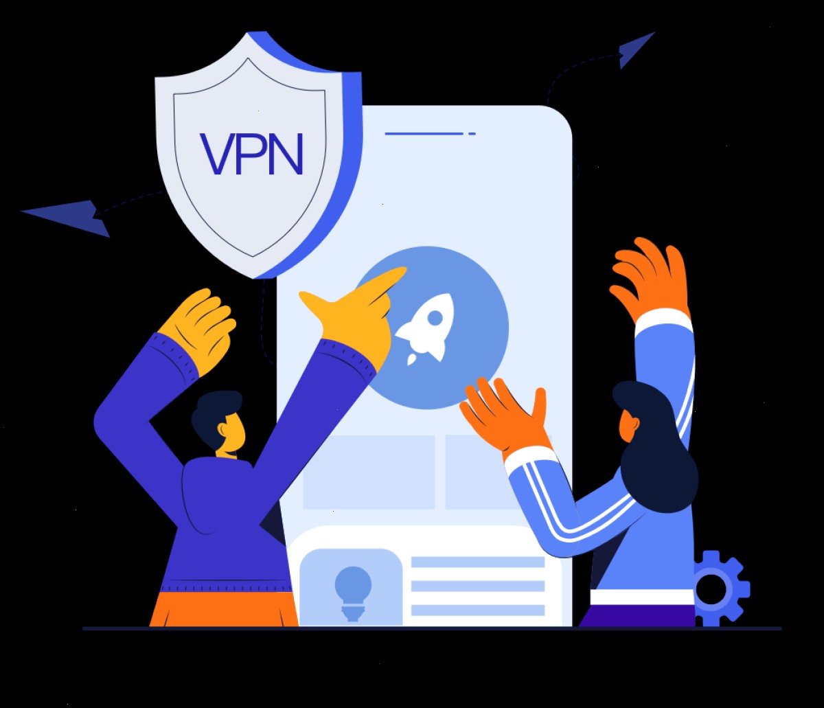 快连使用教程:2024多系统底层配置差异与深度排错指南